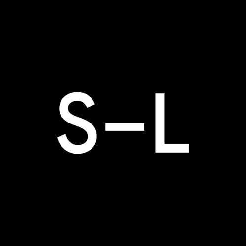 Studio Lenzing