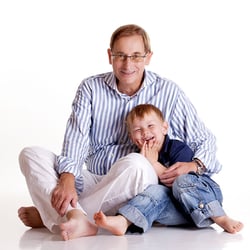 Familie2