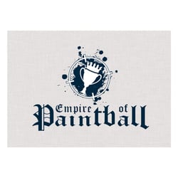 Logo, Onlinegame