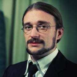 alexander01