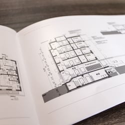 Wohnen Hoch 3 – Exposé