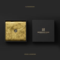 Logo Design, Branding