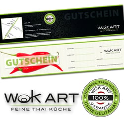 Logogestaltung