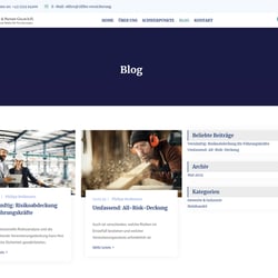 riffler-blog