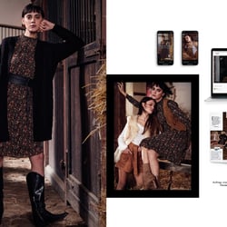 Portfolio_Melany_Fischer_Seite_15