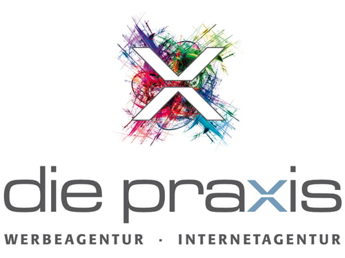 Werbeagentur „die praxis“