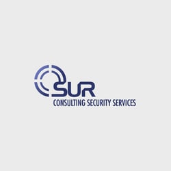 Logo SUR