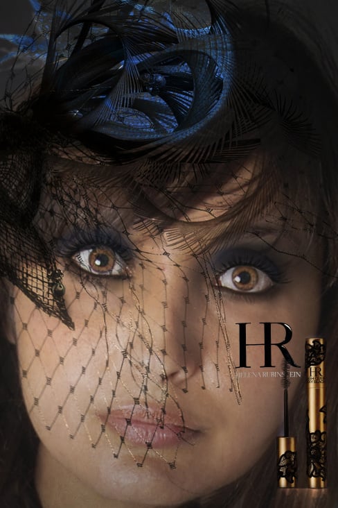 Book revista..