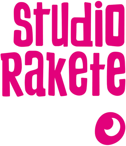 Studio Rakete GmbH