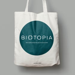 Biotopia