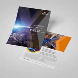 FactSheet für Visionbody