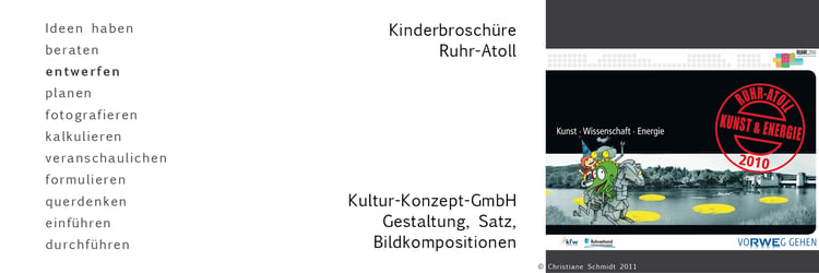 Referenzbuch