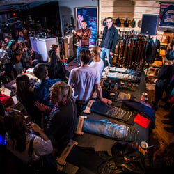 Levis Germany