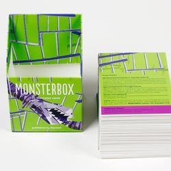 Monsterbox 02