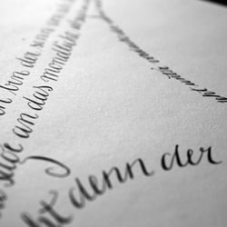 Sein.