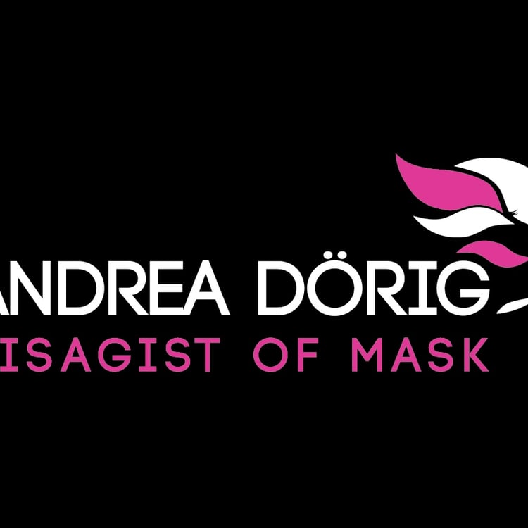 Andrea Dörig