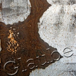 Glaube