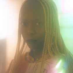 Set Portraits