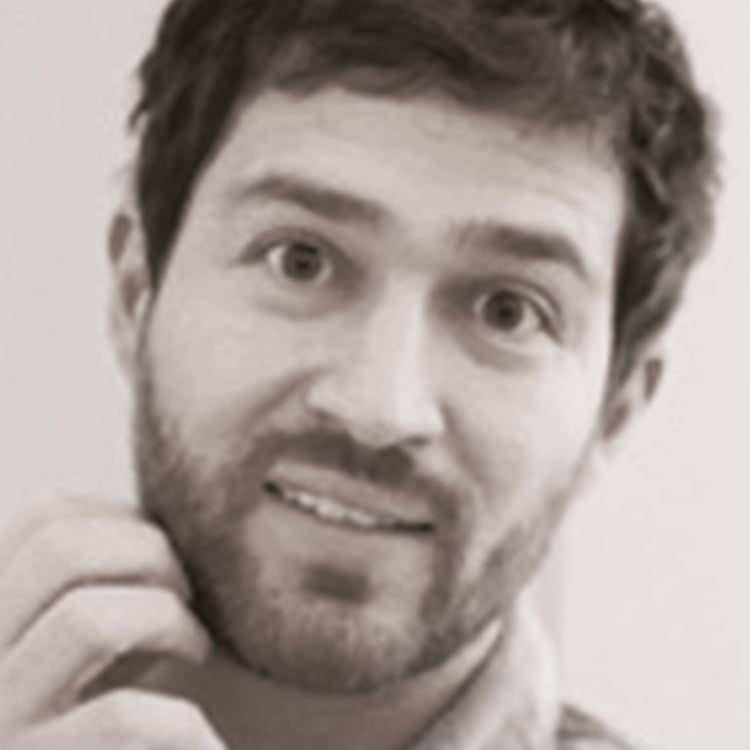 Angelo Cicero