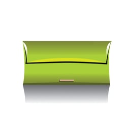 Bag 8