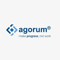 agorum – Erklärfilm · Erklärvideo von Spreadfilms