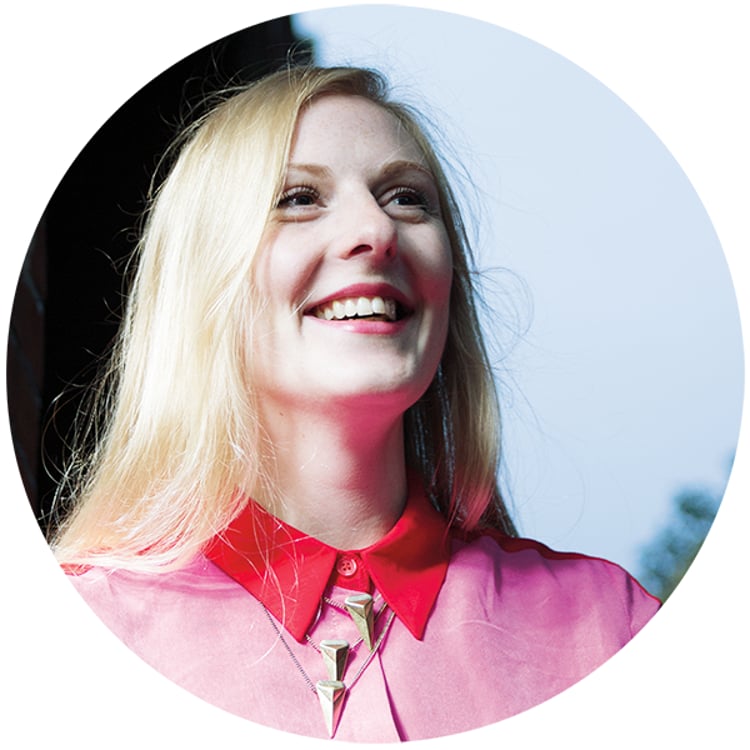 Kathrin Aigner