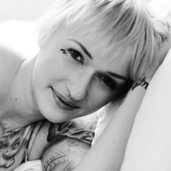 Mel Riot