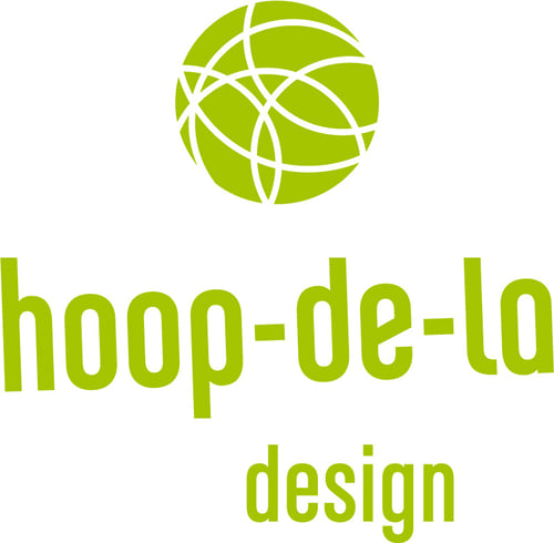 hoop-de-la