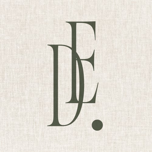 Dejde Studios – Brand & Design Agentur