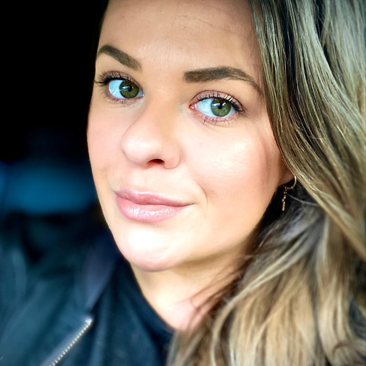 Friederike Lenz