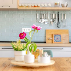 house-renovation-interior-design-album cover