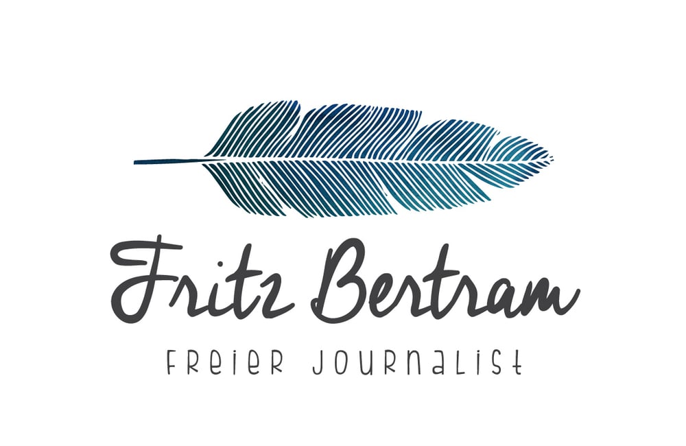 Werbung | Logo-Design