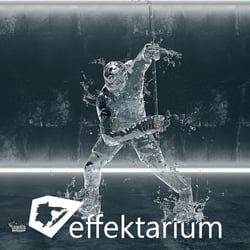 3d-visualisierung-eishockey-wasser-effektarium