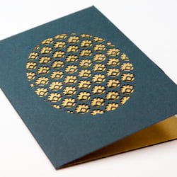 zum zeigen bitmap (211 von 308)