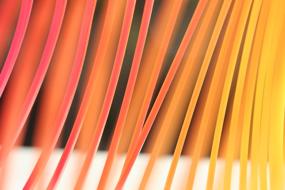 Abstract