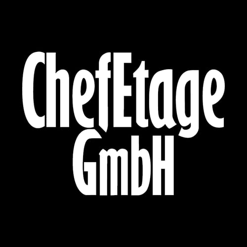 ChefEtage GmbH