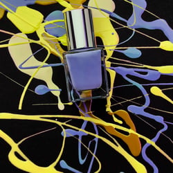 Nail Polish II
