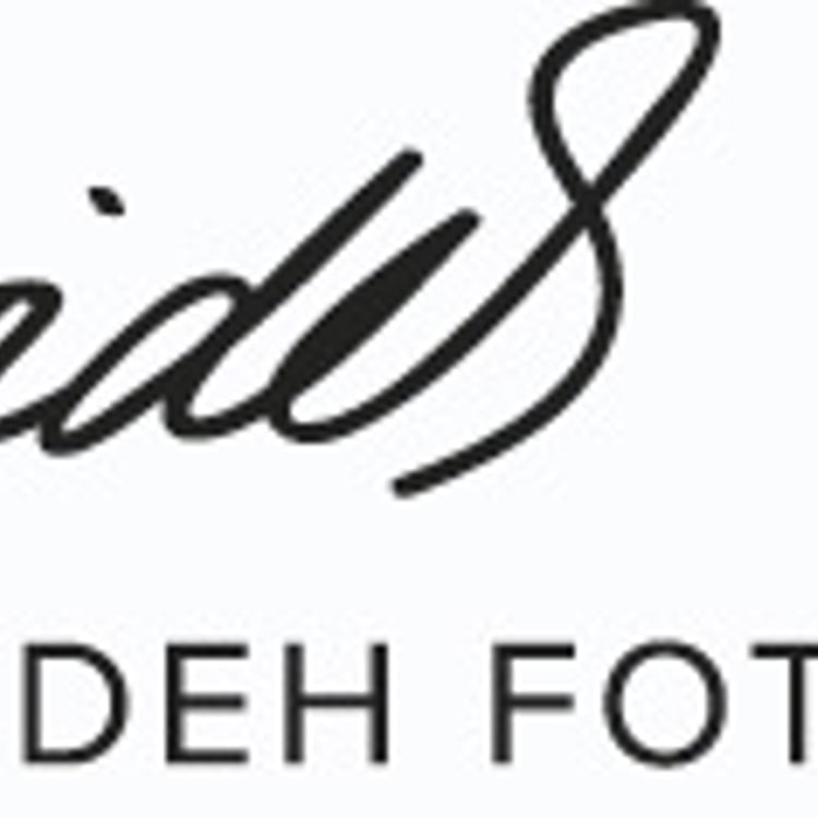 Farideh Diehl