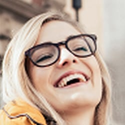Brillenmode Neusehland