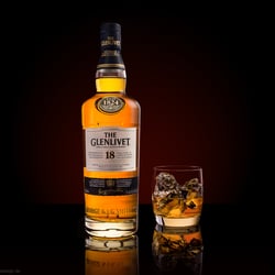 Portfolio-Glenlivet-18-Produktfoto