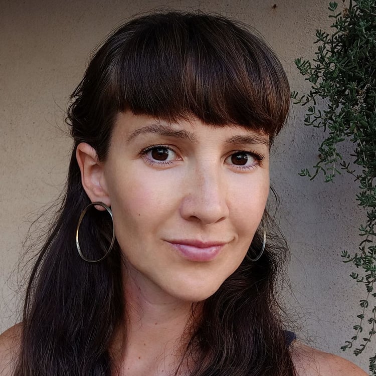 Dr. Lisa Bogerts