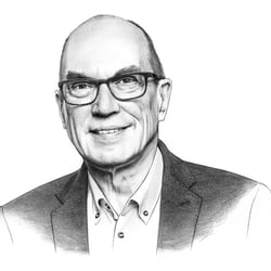 07 SPARDA Geschaeftsbericht 2018 Inna Heller