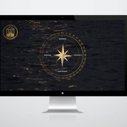 Phenecia // Web