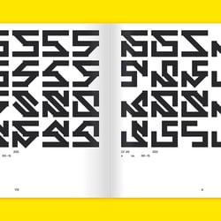 Slanted-Publishers-Nigel-Cottier-Letterform-Variations 04