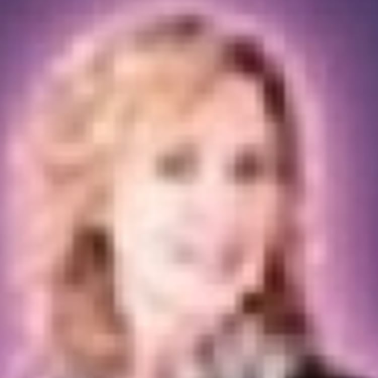 Gail Keenan