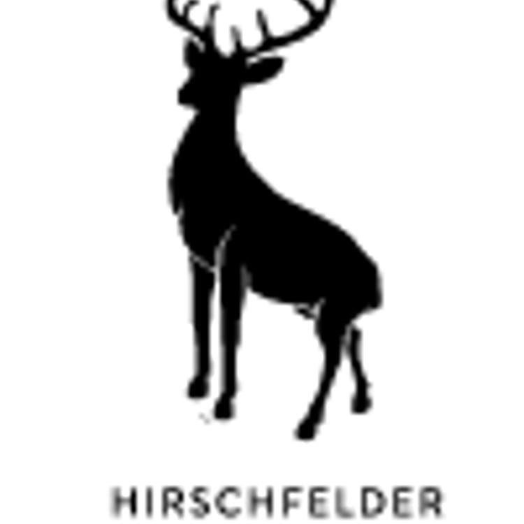 Susanne Hirschfelder