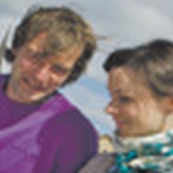 sh:z – Anzeige Lokalschnack