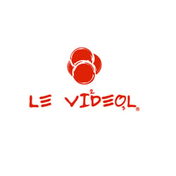 Verein Digital Arts