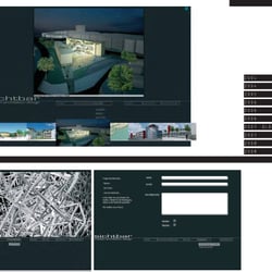 portfolio db webdesign Seite 20