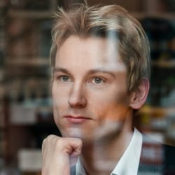 Matthias Beckmann
